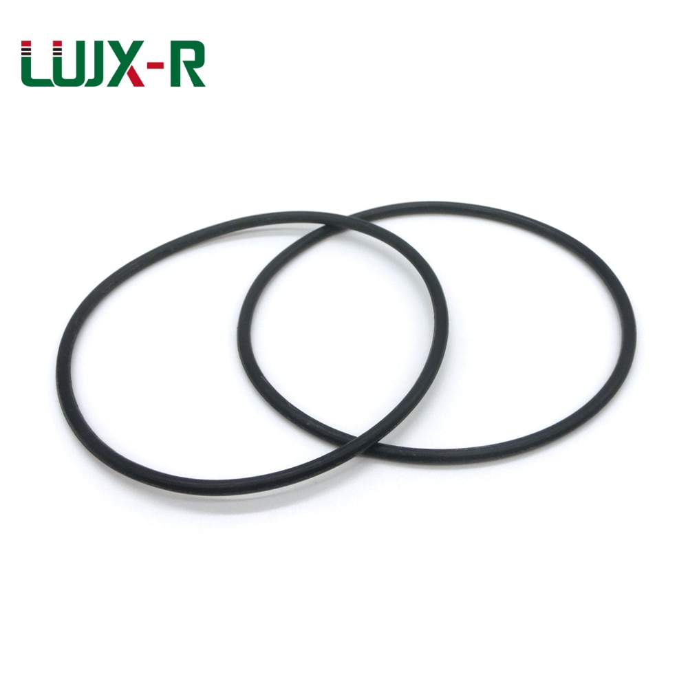 LUJX-R 3.5mm o      ͼ od145/150/155/160/165/170/180/190/195/200 o-  nbr  orings 